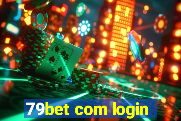 79bet com login